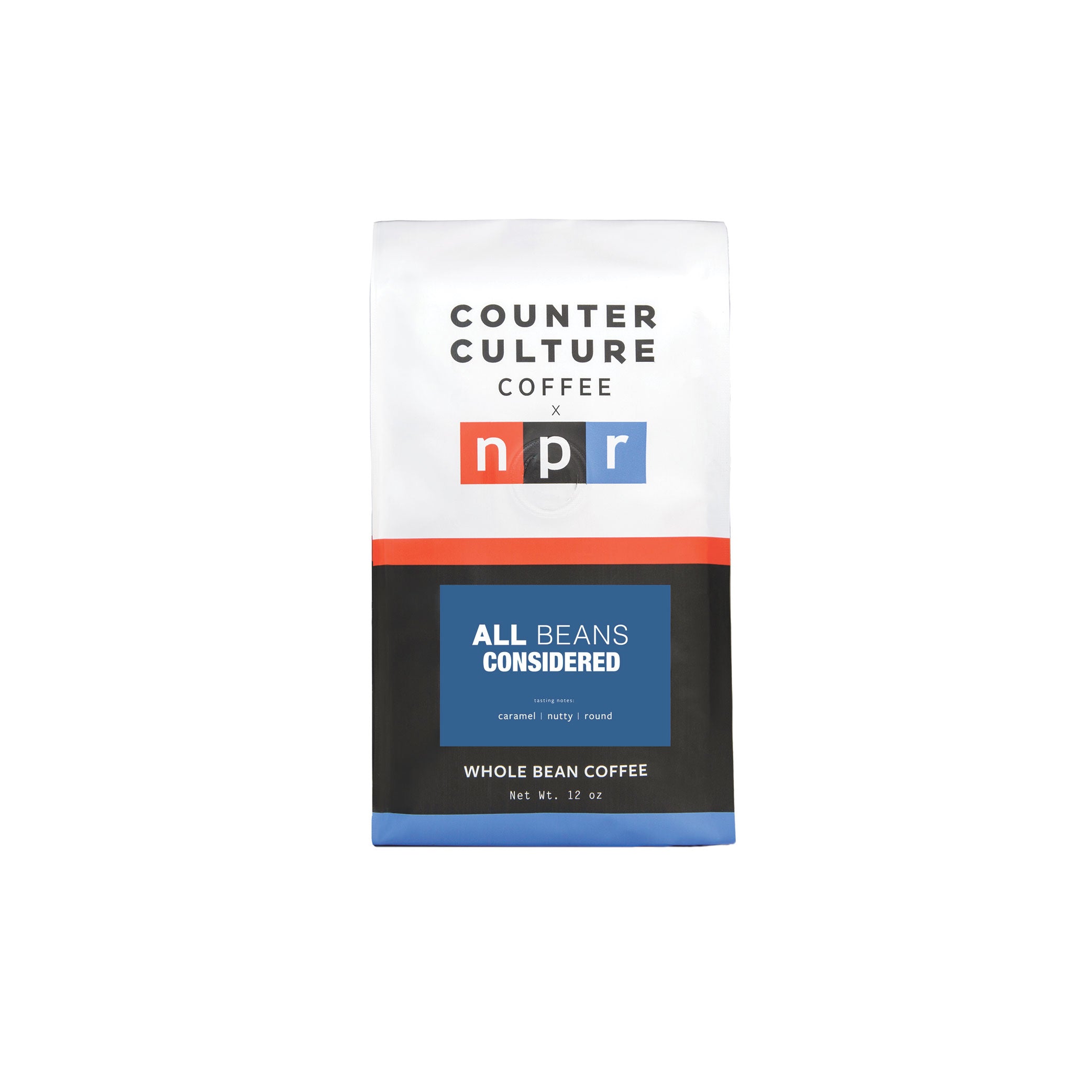 Counter Culture - Coffee Beans - Multiple Blends